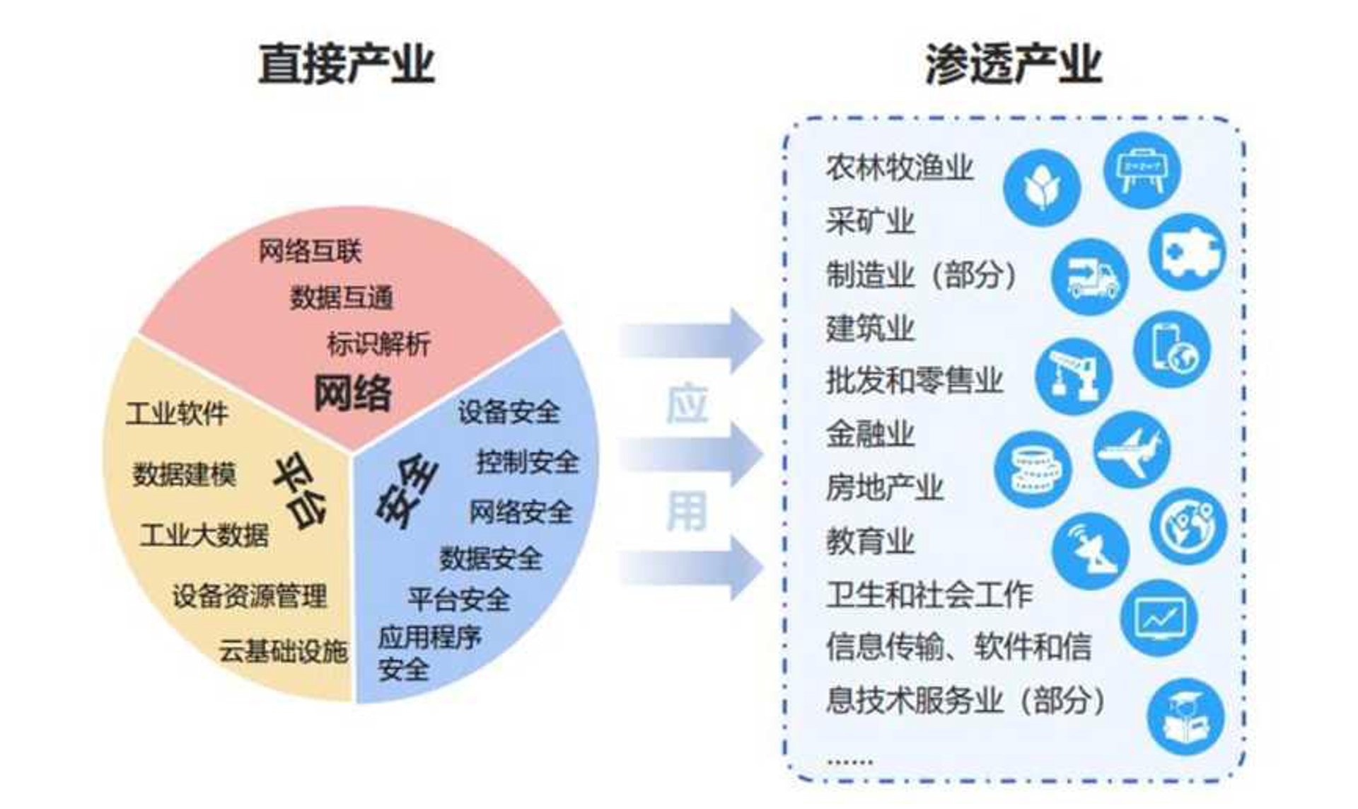 濮谷科技